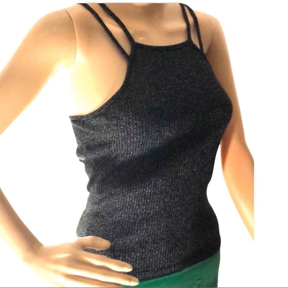 Charlotte Russe top - Picture 5 of 6